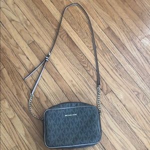 Michael Kors Crossbody